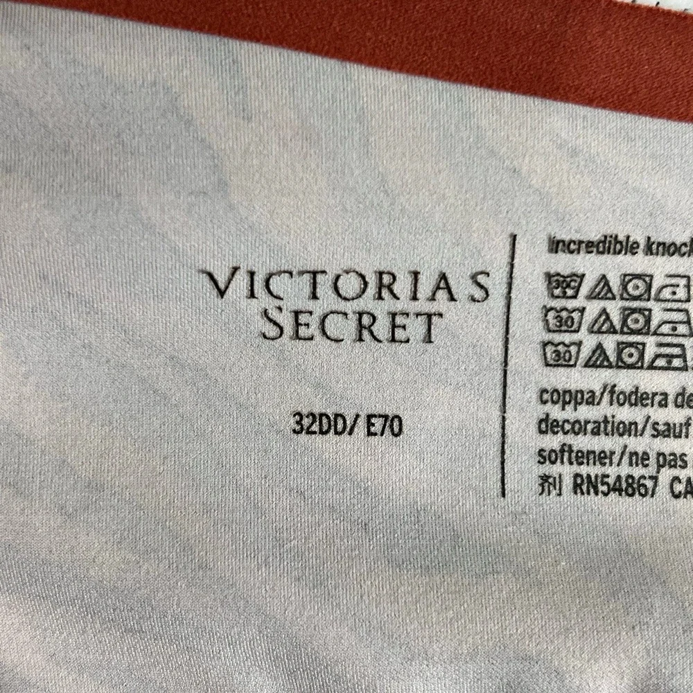 PINK Victorias Secret victoria secret
